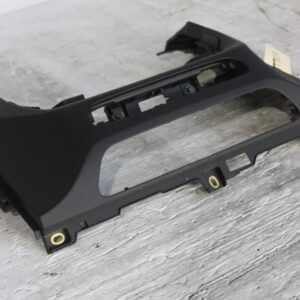 Audi FY Q5 SQ5 AC Climate Control Trim Surround 80C857297 - Image 12