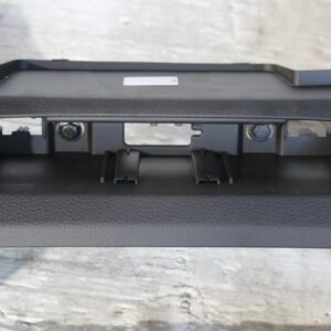 Audi FY Q5 SQ5 AC Climate Control Trim Surround 80C857297 - Image 14