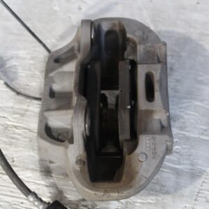 Audi FY Q5 Front Left Brake Caliper BREMBO 80A615107A - Image 6