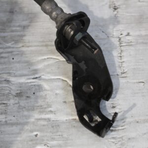 Audi FY Q5 Front Left Brake Caliper BREMBO 80A615107A - Image 16