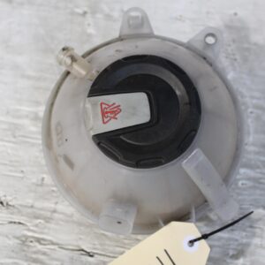 Audi FY Q5 SQ5 Coolant Expansion Tank Reservoir 80A121405T, 80A121405AQ - Image 4