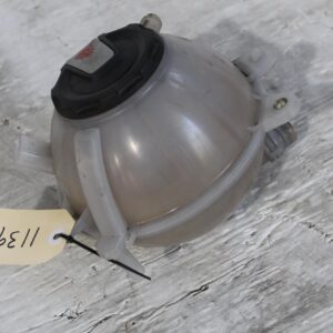 Audi FY Q5 SQ5 Coolant Expansion Tank Reservoir 80A121405T, 80A121405AQ - Image 10