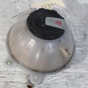 Audi FY Q5 SQ5 Coolant Expansion Tank Reservoir 80A121405T, 80A121405AQ - Image 12