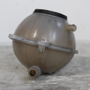 Audi FY Q5 SQ5 Coolant Expansion Tank Reservoir 80A121405T, 80A121405AQ - Image 13