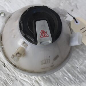Audi FY Q5 SQ5 Coolant Expansion Tank Reservoir 80A121405T, 80A121405AQ - Image 14