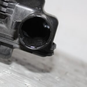 Audi FY Q5 SQ5 Windscreen Washer Bottle Tank Reservoir 80A955453C, 80A955451B - Image 3