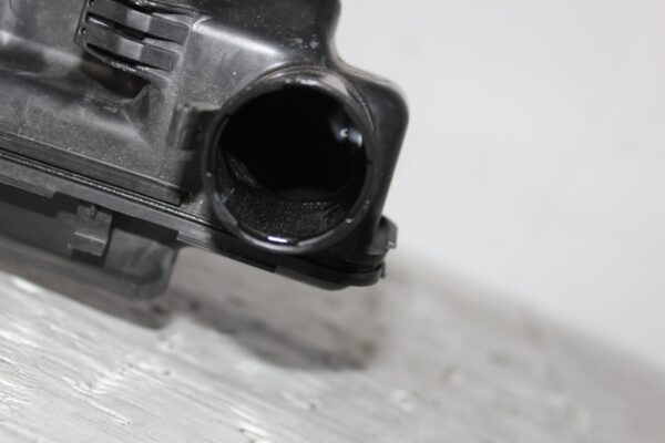 Audi FY Q5 SQ5 Windscreen Washer Bottle Tank Reservoir 80A955453C, 80A955451B