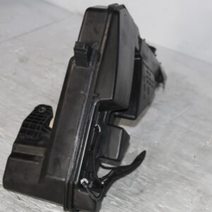 Audi FY Q5 SQ5 Windscreen Washer Bottle Tank Reservoir 80A955453C, 80A955451B - Image 4