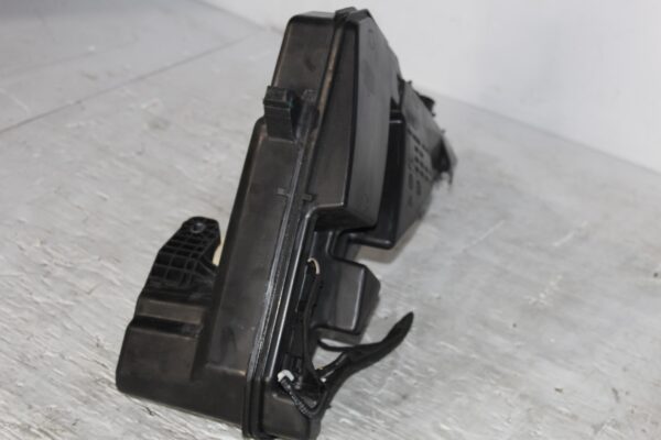 Audi FY Q5 SQ5 Windscreen Washer Bottle Tank Reservoir 80A955453C, 80A955451B