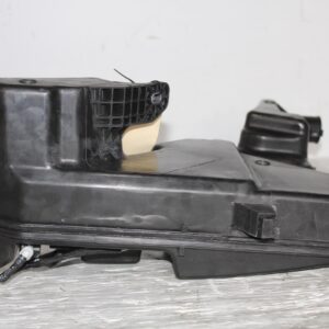 Audi FY Q5 SQ5 Windscreen Washer Bottle Tank Reservoir 80A955453C, 80A955451B - Image 5