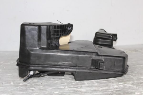 Audi FY Q5 SQ5 Windscreen Washer Bottle Tank Reservoir 80A955453C, 80A955451B