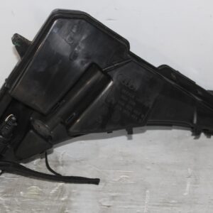 Audi FY Q5 SQ5 Windscreen Washer Bottle Tank Reservoir 80A955453C, 80A955451B - Image 6
