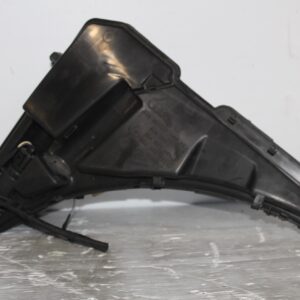Audi FY Q5 SQ5 Windscreen Washer Bottle Tank Reservoir 80A955453C, 80A955451B - Image 7