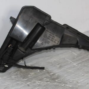 Audi FY Q5 SQ5 Windscreen Washer Bottle Tank Reservoir 80A955453C, 80A955451B