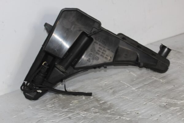 Audi FY Q5 SQ5 Windscreen Washer Bottle Tank Reservoir 80A955453C, 80A955451B
