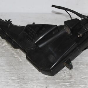 Audi FY Q5 SQ5 Windscreen Washer Bottle Tank Reservoir 80A955453C, 80A955451B - Image 8