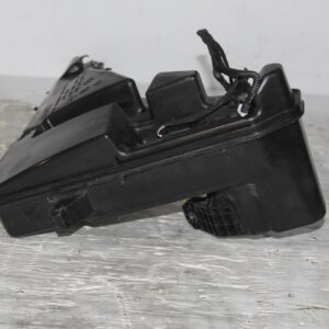 Audi FY Q5 SQ5 Windscreen Washer Bottle Tank Reservoir 80A955453C, 80A955451B - Image 10