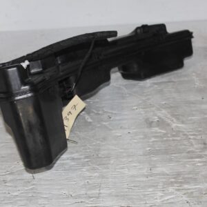 Audi FY Q5 SQ5 Windscreen Washer Bottle Tank Reservoir 80A955453C, 80A955451B - Image 12