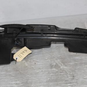 Audi FY Q5 SQ5 Windscreen Washer Bottle Tank Reservoir 80A955453C, 80A955451B - Image 13