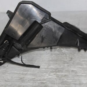 Audi FY Q5 SQ5 Windscreen Washer Bottle Tank Reservoir 80A955453C, 80A955451B - Image 14
