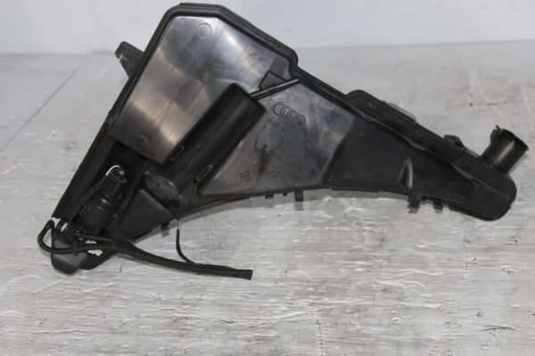 Audi FY Q5 SQ5 Windscreen Washer Bottle Tank Reservoir 80A955453C, 80A955451B
