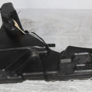 Audi FY Q5 SQ5 Windscreen Washer Bottle Tank Reservoir 80A955453C, 80A955451B - Image 15