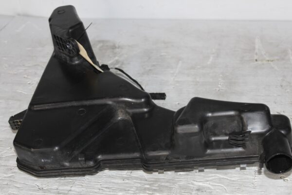 Audi FY Q5 SQ5 Windscreen Washer Bottle Tank Reservoir 80A955453C, 80A955451B