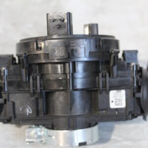 Audi FY Q5 SQ5 Indicator Stalk Steering Combi Switch Clock Spring 80A907129CH - Image 3