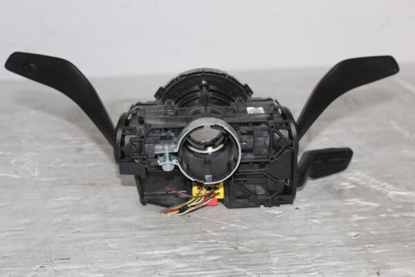 Audi FY Q5 SQ5 Indicator Stalk Steering Combi Switch Clock Spring 80A907129CH