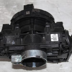 Audi FY Q5 SQ5 Indicator Stalk Steering Combi Switch Clock Spring 80A907129CH - Image 5