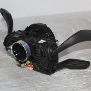 Audi FY Q5 SQ5 Indicator Stalk Steering Combi Switch Clock Spring 80A907129CH - Image 6