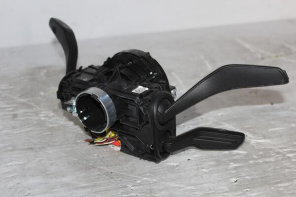 Audi FY Q5 SQ5 Indicator Stalk Steering Combi Switch Clock Spring 80A907129CH