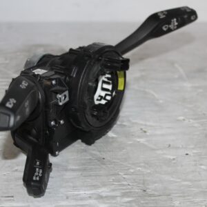 Audi FY Q5 SQ5 Indicator Stalk Steering Combi Switch Clock Spring 80A907129CH - Image 7