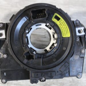 Audi FY Q5 SQ5 Indicator Stalk Steering Combi Switch Clock Spring 80A907129CH - Image 9