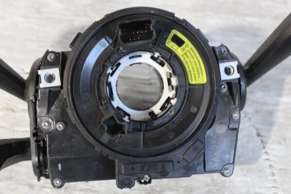 Audi FY Q5 SQ5 Indicator Stalk Steering Combi Switch Clock Spring 80A907129CH