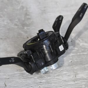 Audi FY Q5 SQ5 Indicator Stalk Steering Combi Switch Clock Spring 80A907129CH - Image 15