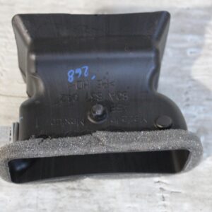 Audi FY Q5 SQ5 Air Con AC Connecting Pipe 80A857042 - Image 2