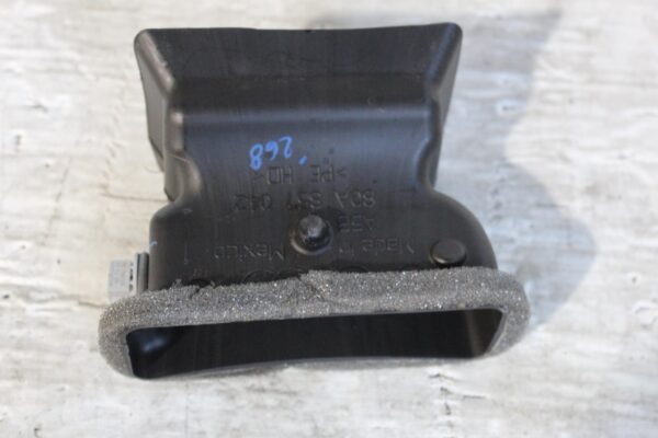 Audi FY Q5 SQ5 Air Con AC Connecting Pipe 80A857042