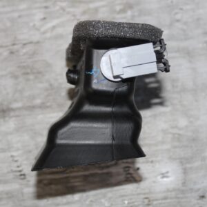 Audi FY Q5 SQ5 Air Con AC Connecting Pipe 80A857042 - Image 5