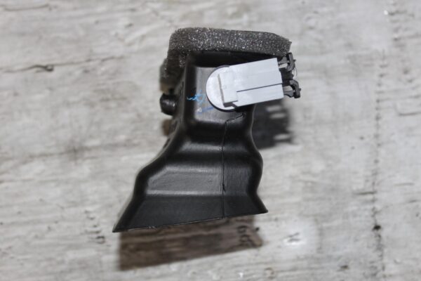 Audi FY Q5 SQ5 Air Con AC Connecting Pipe 80A857042