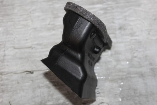 Audi FY Q5 SQ5 Air Con AC Connecting Pipe 80A857042