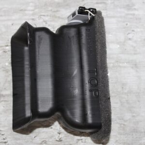 Audi FY Q5 SQ5 Air Con AC Connecting Pipe 80A857042 - Image 7