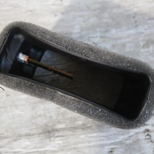 Audi FY Q5 SQ5 Air Con AC Connecting Pipe 80A857042 - Image 10