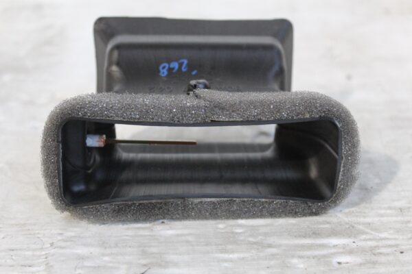 Audi FY Q5 SQ5 Air Con AC Connecting Pipe 80A857042