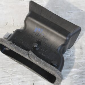 Audi FY Q5 SQ5 Air Con AC Connecting Pipe 80A857042