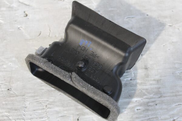 Audi FY Q5 SQ5 Air Con AC Connecting Pipe 80A857042