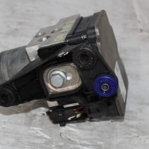 Audi FY Q5 SQ5 ABS Pump Modulator Hydraulic Unit 80A614517AA, 80A907379AA - Image 5