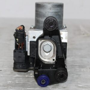 Audi FY Q5 SQ5 ABS Pump Modulator Hydraulic Unit 80A614517AA, 80A907379AA - Image 6