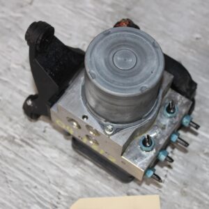Audi FY Q5 SQ5 ABS Pump Modulator Hydraulic Unit 80A614517AA, 80A907379AA - Image 9