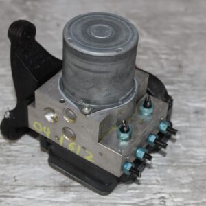 Audi FY Q5 SQ5 ABS Pump Modulator Hydraulic Unit 80A614517AA, 80A907379AA - Image 12